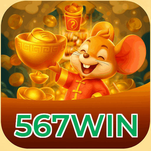 Facebook Rewards