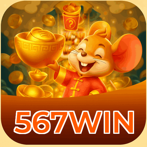 Ferramentas de Sucesso 567WIN